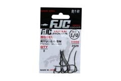 FJC 2529 Ryusen -Bn Kentsukı İğne