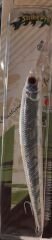 Strike Pro JL-062 F Alpha Diver 11CM 13GR Maket Yem