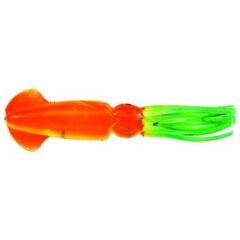 Remixon Squid 10035 150 Serisi 15cm Silikon Yem