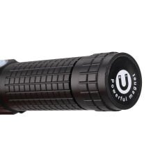 Panther PT-921 USB Şarjlı El Feneri