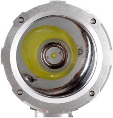 Panther PT-4810 USB Şarjlı Fener