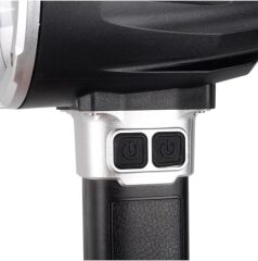 Panther PT-4810 USB Şarjlı Fener