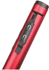 Panther Pt-923 Usb Tamir ve Cep Şarjlı El Feneri