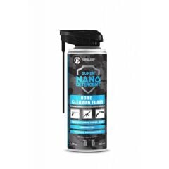 Nano Detergent Bore Cleaning Foam Namlu Temizleme Köpüğü 200ml