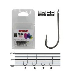 Marlin 1522 BN Olta İğnesi