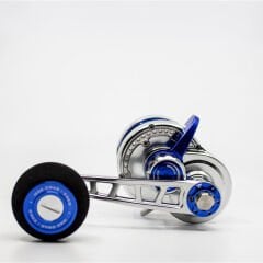 Remixon Pro Jig 30 L Slow Jig Makara