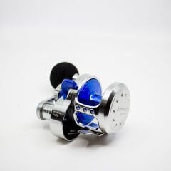 Remixon Pro Jig 30 L Slow Jig Makara