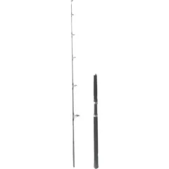Kudos Dog Fighter 180 cm Jig Kamışı