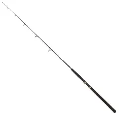 Kudos Dog Fighter 180 cm Jig Kamışı
