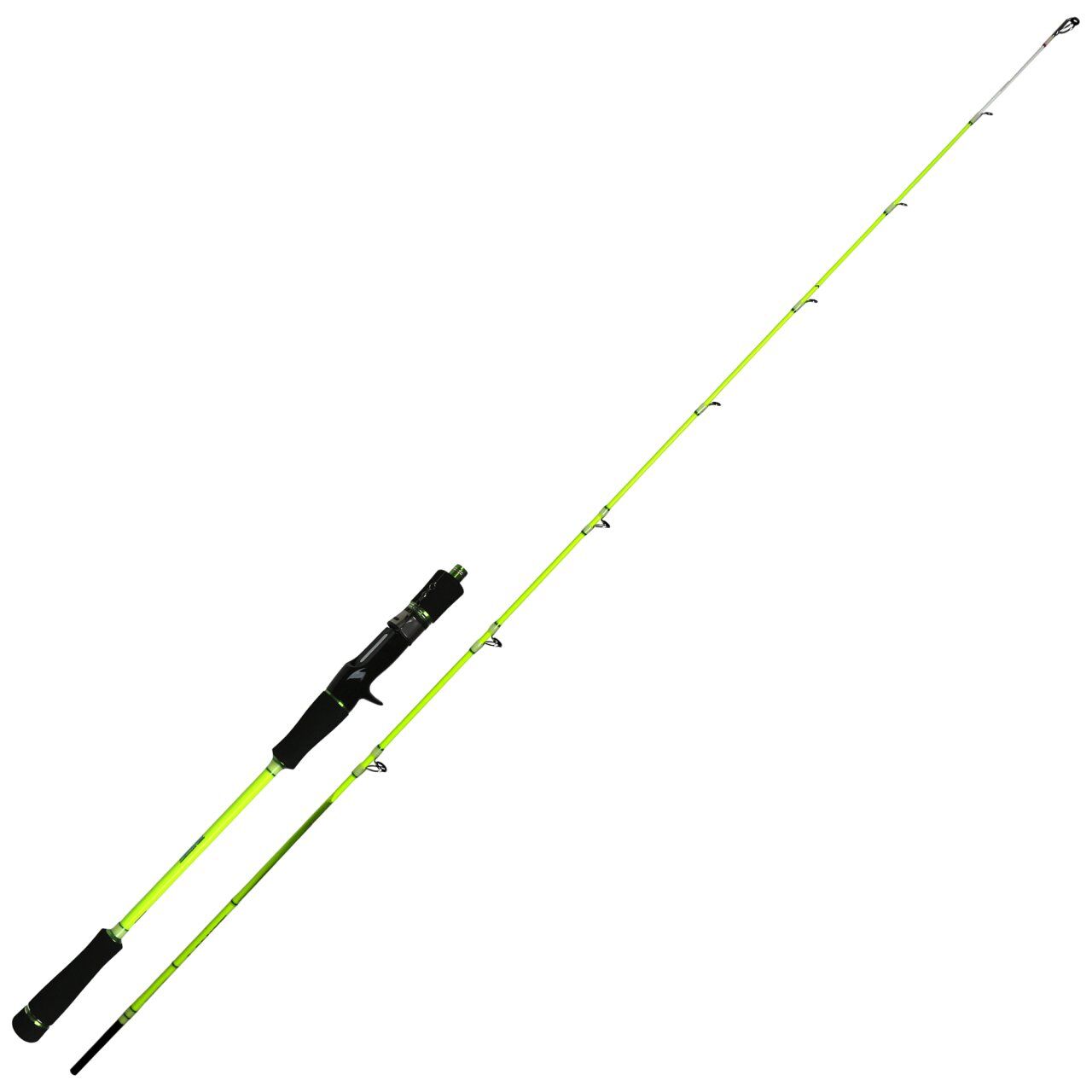 PRO HUNTER Kaido KB 612ML CASTİNG 15-90 GR KAMIŞ