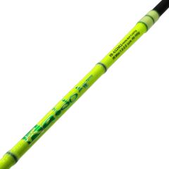 PRO HUNTER Kaido KB 612ML CASTİNG 15-90 GR KAMIŞ