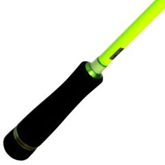PRO HUNTER Kaido KB 652-HS SPİRAL CASTİNG 200 - 400 gr