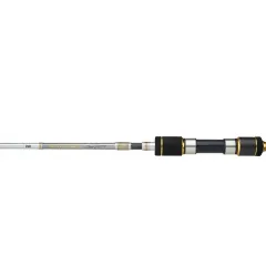 Daiwa Megaforce 210 cm 90-210 gr 2 Parçalı Jig Kamışı
