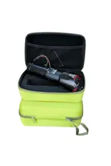 Small Sun Sm-t709  Lazer Etkili El Feneri