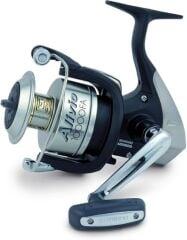 Shimano 10000 FA Alivio Olta Makinesi