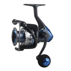 Okuma Safina SW-X 4000A Spin Olta Makinesi 5BB 5.0:1