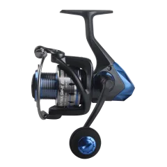 Okuma Safina SW-X 4000A Spin Olta Makinesi 5BB 5.0:1