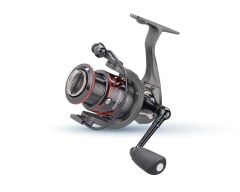 Balzer Shirasu Pro 5400  Spin Olta Makinesi