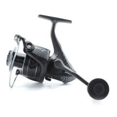 Captain Bond 3500 Sıpn Makinesi 4+1 BB