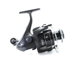 Captain Bond 3500 Sıpn Makinesi 4+1 BB