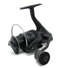 Captain Bond 3500 Sıpn Makinesi 4+1 BB