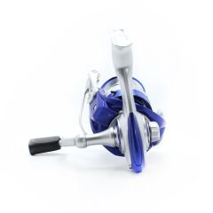 Captain Timon 6000 Tekne Makinesi 6+1 BB