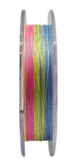 Kendo Classic 8X 300m Multicolor