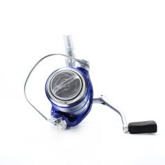 Captain Timon 5000 Tekne Makinesi 6+1 BB