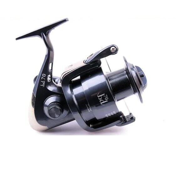 Captain BD 7000 Tekne&Boat  Makine 3 BB