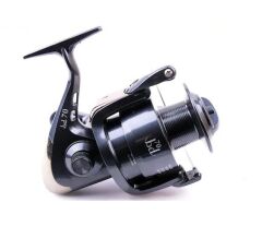 Captain BD 7000 Tekne&Boat  Makine 3 BB