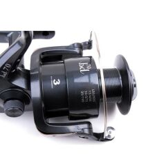 Captain BD 7000 Tekne&Boat  Makine 3 BB