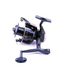 Captain BD 7000 Tekne&Boat  Makine 3 BB