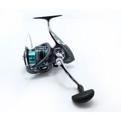 Captain Wilson 5000 Tekne Makinesi 3+1 BB