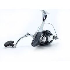 Captain Wilson 5000 Tekne Makinesi 3+1 BB