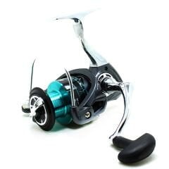 Captain Wilson 6000 Tekne Makinesi 3+1 BB