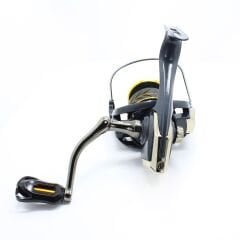 Captain Orient 5000 Tekne Makinesi 4+1 BB