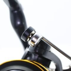 Captain Orient 5000 Tekne Makinesi 4+1 BB