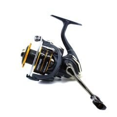 Captain Orient 5000 Tekne Makinesi 4+1 BB