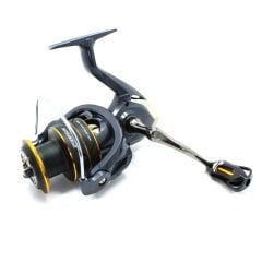 Captain Orient 5000 Tekne Makinesi 4+1 BB