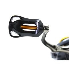 Captain Orient 6000 Tekne Makinesi 4+1 BB