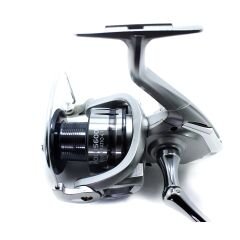 Captain Focus 5000 Tekne Makinesi 3+1 BB