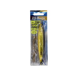 Pro Hunter  Sotong Jig 200 gr