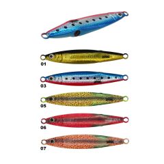 Pro Hunter  Sotong Jig 200 gr