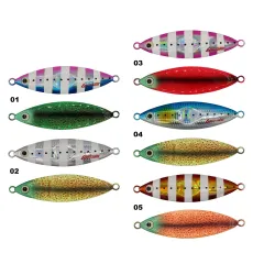 Pro Hunter X Slow Wobbler Hunter Jig 200 g