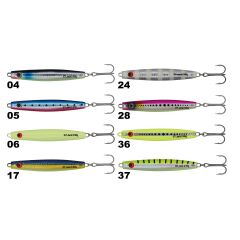 Pro Hunter GT Jack-II Jig 25 g