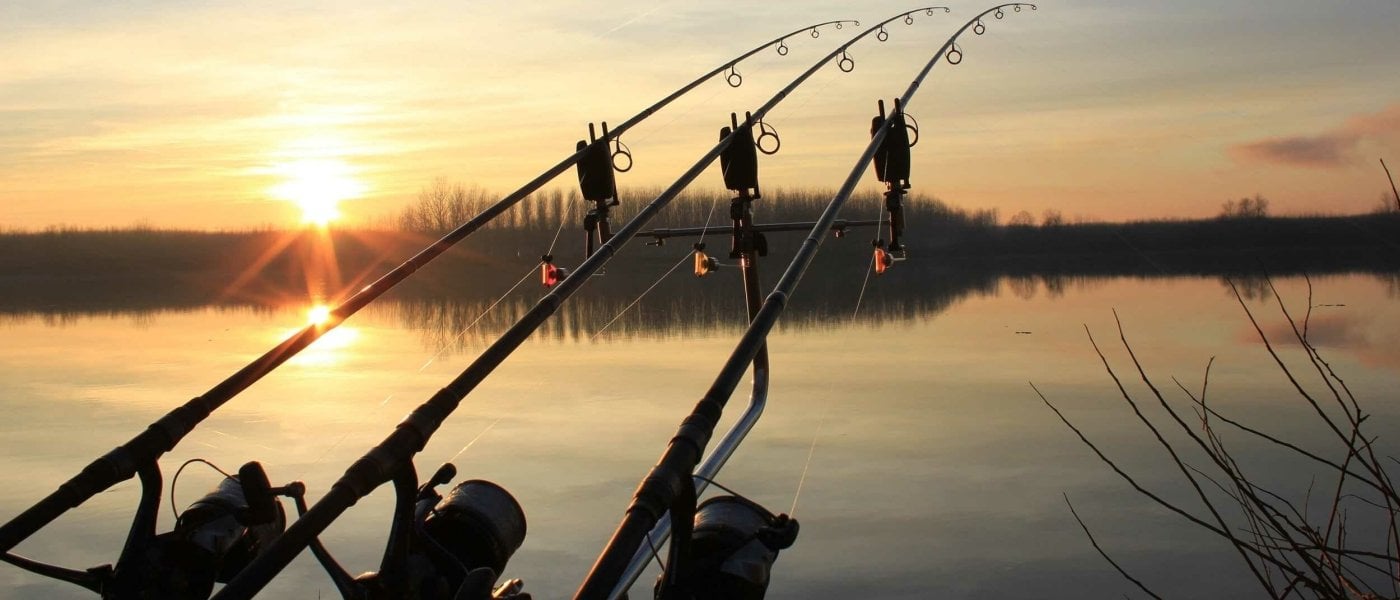 En Kaliteli Olta Malzemeleri